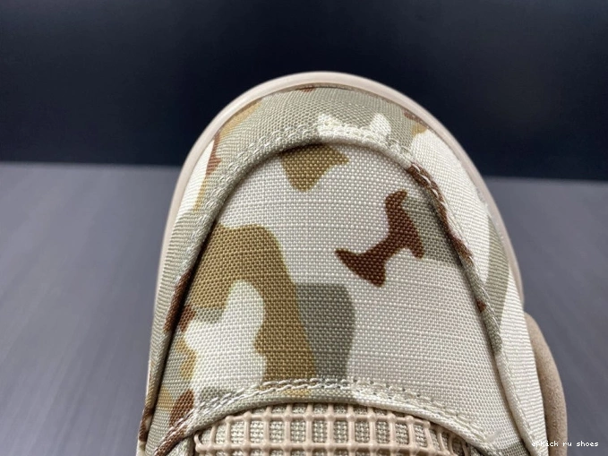 Rep x Camo Air DJ1193-200 4 Jordan May Aleali 0814